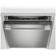 Lave-vaisselle Frigidaire Professional PDSH4816BF