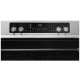 Frigidaire 30 inch Range (CGEF306TMF)