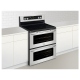 Frigidaire CGEF306TMF 30 inch Range