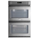 Frigidaire 30 inch Wall Oven (CPET3085KF)