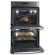 Frigidaire CPET3085KF 30 inch Wall Oven