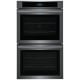 Frigidaire FCWD3027AD