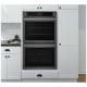 Frigidaire FCWD3027AD