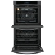 Frigidaire FCWD3027AD