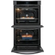 Frigidaire FCWD3027AD