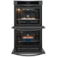 Frigidaire FCWD3027AD