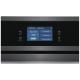 Frigidaire FCWD3027AD