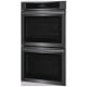 Frigidaire FCWD3027AD