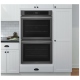 Frigidaire FCWD3027AD Double Wall Oven
