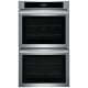 Frigidaire FCWD3027AS