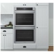 Frigidaire FCWD3027AS