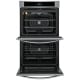 Frigidaire FCWD3027AS