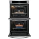 Frigidaire FCWD3027AS
