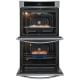 Frigidaire FCWD3027AS