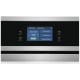 Frigidaire FCWD3027AS