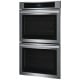 Frigidaire FCWD3027AS