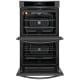 Frigidaire FCWD3030AD