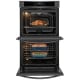 Frigidaire FCWD3030AD