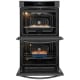 Frigidaire FCWD3030AD