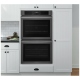 Frigidaire FCWD3030AD