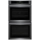 Frigidaire FCWD3030AD