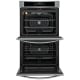 Frigidaire FCWD3030AS