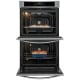 Frigidaire FCWD3030AS