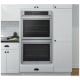 Frigidaire FCWD3030AS
