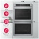 Frigidaire FCWD3030AS