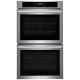 Frigidaire FCWD3030AS