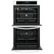 Frigidaire FCWD3030AW