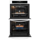 Frigidaire FCWD3030AW