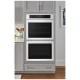 Frigidaire FCWD3030AW