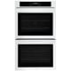 Four encastré double Frigidaire FCWD3030AW
