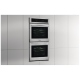 Frigidaire FGET3065PF