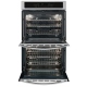 Frigidaire FGET3065PF