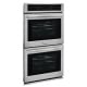 Frigidaire Gallery FGET3065PF 30 inch Wall Oven