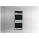 Frigidaire FGET3065PF