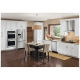 Frigidaire FGET3065PF