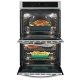 Frigidaire FGET3065PF
