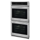 Frigidaire Gallery 30 inch Wall Oven (FGET3065PF)