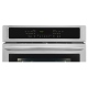 Frigidaire Gallery FGET3065PF 30 inch Double Wall Oven