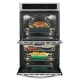 Frigidaire Gallery FGET3065PF Double Wall Oven
