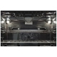 Frigidaire FGET3065PF