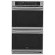 Frigidaire FGET3066UD