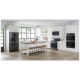 Frigidaire FGET3066UD