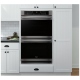 Frigidaire FGET3066UD