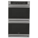 Frigidaire FGET3066UD