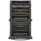 Frigidaire FGET3066UD
