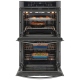 Frigidaire FGET3066UD